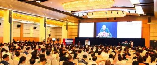 通过11个关键词，一起回顾2018年的厦门眼科中心5.jpg