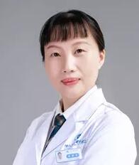 佛山华厦眼科医院小儿眼科医院黎婵：余勿让近视“模糊”了孩子的视界.jpg