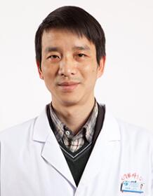 过敏性结膜炎会影响视力吗厦门眼科中心1.jpg
