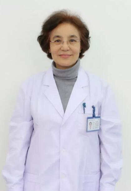 华厦动态：热烈庆祝山东省眼底病 出名专家董晓光教授加盟青岛华厦眼科医院5.jpg