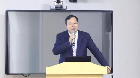 继续狠抓医疗质量和医疗安全，做好“健康卫士、光明使者”——2019年华厦眼科医院集团院长会议在厦举行3.jpg