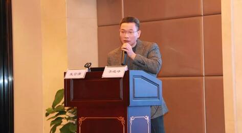 继续狠抓医疗质量和医疗安全，做好“健康卫士、光明使者”——2019年华厦眼科医院集团院长会议在厦举行8.jpg