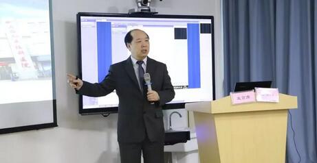 继续狠抓医疗质量和医疗安全，做好“健康卫士、光明使者”——2019年华厦眼科医院集团院长会议在厦举行11.jpg