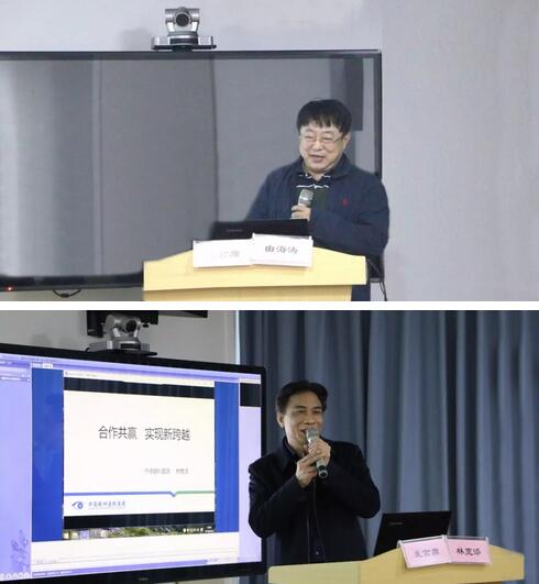 继续狠抓医疗质量和医疗安全，做好“健康卫士、光明使者”——2019年华厦眼科医院集团院长会议在厦举行12.jpg