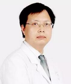 本周六期厦门眼科中心眼整形美容、泪道病、眼眶泪道眼整形医生胡继发副主任医师定期坐诊莆田眼科医院