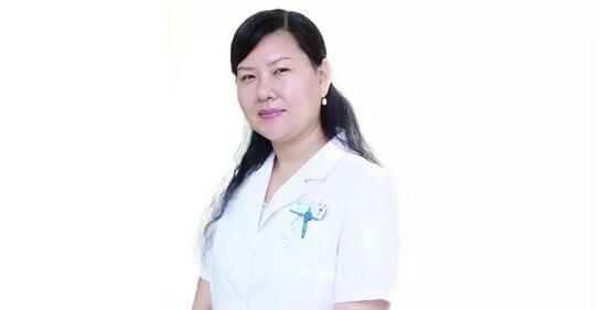 华厦眼科专家团受邀亮相第十九届环球眼科学学术会议暨第十九届环球视光学学术会议（COOC 2019）8.jpg