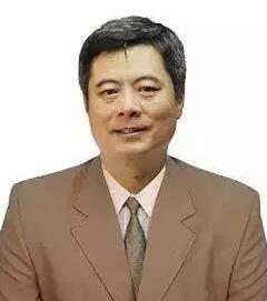 美国亚利桑那大学眼科及视觉科学学院的王明武博士将莅临深圳华厦眼科医院1.jpg