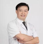 厦门眼科中心爱眼微课堂之眼整形周太平主任：什么是泪道阻塞.jpg