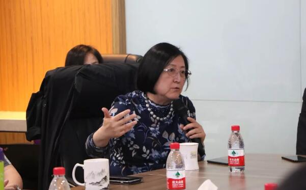谢立信院士、黎晓新教授、赵堪兴教授、葛坚教授等齐聚厦门眼科中心 共同为厦门眼科中心未来发展举行研讨会3.jpg