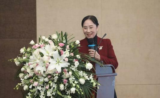 华厦眼科2019年眼屈光学组会议圆满召开37.jpg