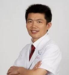 本周六 屈光大咖黎新、揭黎明和郑林莅临厦门眼科中心泉州分院开展近视手术讲座1.jpg