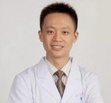 本周六 屈光大咖黎新、揭黎明和郑林莅临厦门眼科中心泉州分院开展近视手术讲座3.jpg