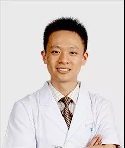 厦门眼科中心郑林副主任医师做客《EYE问医生》：眼外伤导致散光能不能做激光近视手术？2.jpg