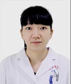 厦门眼科中心郑林副主任医师做客《EYE问医生》：眼外伤导致散光能不能做激光近视手术？1.jpg