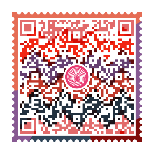 微笑摘镜——我为华厦全飞秒代言进入投票环节 快为自己喜欢的眼科医生加油吧.png