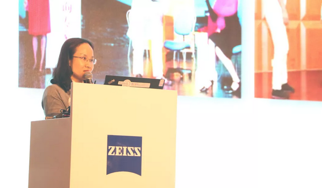 4月26日至28日，2019蔡司屈光中国用户会在北京如约举行，分享 激光屈光手术技术和经验，携手共同提升手术质量，为患者提供更 的医疗服务。华厦眼科医院集团派出多人组成的专家团队参会，与来自全国各地的眼科同仁深入探讨交流，碰撞思想火花，分享 严谨的学术观点，展现出了华厦人强劲的学术风采6.png