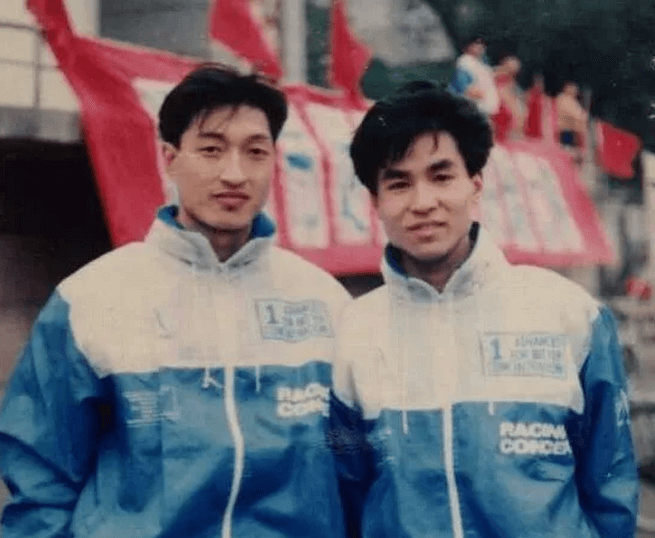 遂志行医数十载，纾忧解厄如初心——温州明乐眼科医院白内障学科带头人及业务院长蔡迎晖15.png