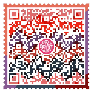 镜龄十余年的福州眼科医院王晓珍医生的摘镜决心，为她加油！3.png