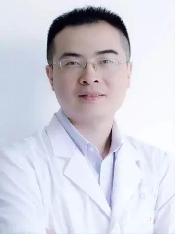 5月15日福州眼科医院将举办“中老年综合眼病防治公益讲座” 科普白内障、青光眼、黄斑变性等中老年眼病防治知识.jpg