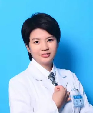 衡水同瑞眼科梁艳青：如果角膜厚度做不了飞秒激光近视手术，还有ICL晶体植入术2.png