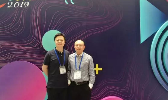 华厦眼科专家北京参会论道，“睛”彩发言彰显实力7.png
