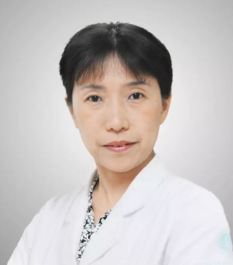 6月2日上海市第十人民医院眼底病专家彭清教授将莅临台州五官科医院坐诊，黄斑变性、糖网病患者可以提前预约.png