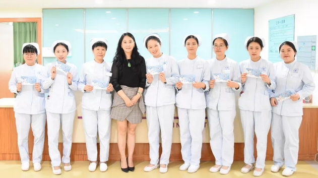 摘镜、小儿斜视近视防控讲座、护士节活动，漳州眼科医院5月精彩动态暨摘镜福利2.png