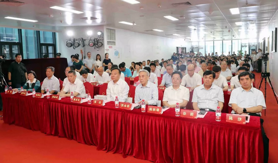 厦门眼科中心五缘院区正式开业，打造全国 眼病会诊平台，造福患者！3.png