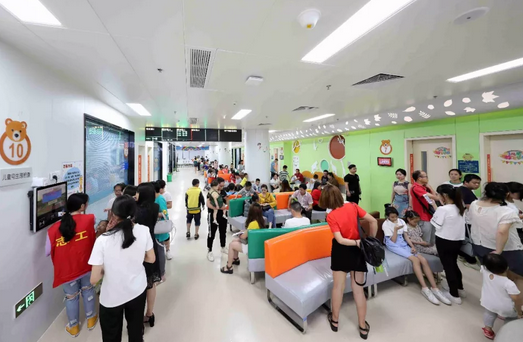 厦门眼科中心五缘院区正式开业，打造全国 眼病会诊平台，造福患者！12.png