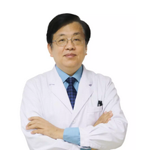 6月15日，孙同教授卢燕教授将坐诊南平华厦眼科医院 1.png