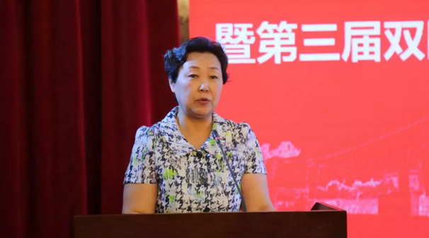 华厦眼科校企合作再结硕果!6月11日，天津职业大学华厦眼视光学院(以下简称华厦眼视光学院)揭牌仪式在天津职业大学举行。此前1天，华厦眼视光学院理事会召开，审议通过了理事会组成人员，以及学院章程、学院管理层候选人4.png