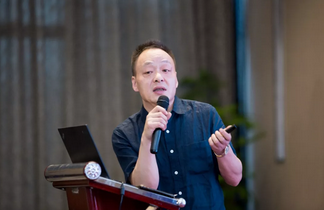 6月23日，由重庆华厦眼科医院举办的“第三届华厦眼科论坛”在重庆翰文大酒店落幕， 该会议邀请10多位国内出名眼科专家进行学术演讲，并与现场近120名来自地县和其它地区的眼科同道们齐聚一堂，共同探讨当前眼科学领域的 学术研究成果、临床诊疗新技术以及未来的发展趋势等6.png