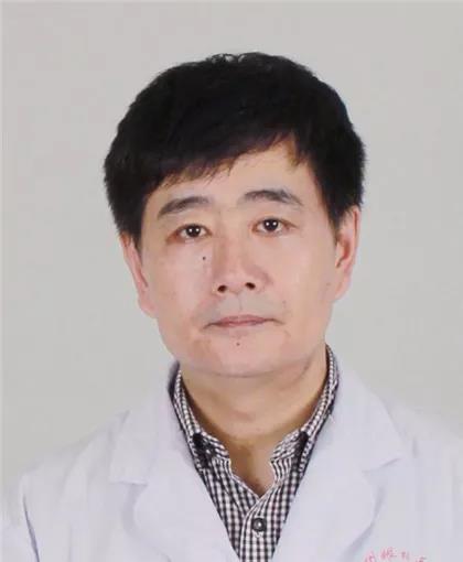 福州眼科医院李谦益主任：发现眼眶肿瘤该怎么办？.jpg