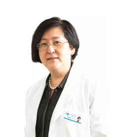 不论你是眼疾患者，还是眼科医生，如果遇上 眼病，都可以找这个会诊平台。这是华厦眼科“ 眼病会诊平台”， 依托实力雄厚的专家团队，通过国家临床重点专科、院士工作站、博士后科研工作站、全国眼科名家工作室等 性机制，辐射全国各地眼疾患者，各种 眼病，在这里都能找到 的技术支持2.png