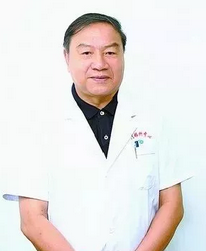 不论你是眼疾患者，还是眼科医生，如果遇上 眼病，都可以找这个会诊平台。这是华厦眼科“ 眼病会诊平台”， 依托实力雄厚的专家团队，通过国家临床重点专科、院士工作站、博士后科研工作站、全国眼科名家工作室等 性机制，辐射全国各地眼疾患者，各种 眼病，在这里都能找到 的技术支持3.png