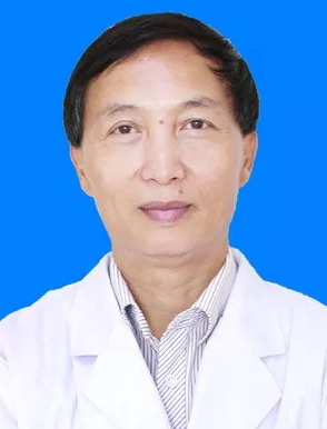 成都华厦眼科医院关于青光眼专科陈晓明教授专家门诊临时加号收费的通知1.png