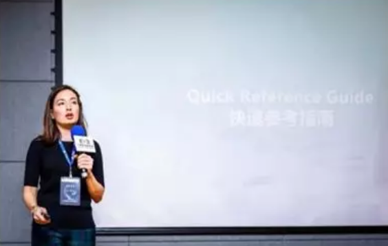 7月27日，厦门眼科中心OK镜全场9折！还有免单名额、1000元近视防控基金等你来抢！1.png