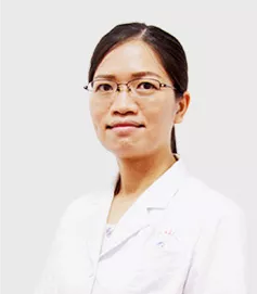 来厦门眼科中心五缘院区参加白内障、干眼、老花讲座的患者还将有机会与院士互动3.png