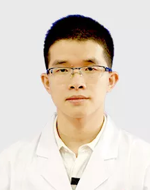 来厦门眼科中心五缘院区参加白内障、干眼、老花讲座的患者还将有机会与院士互动4.png