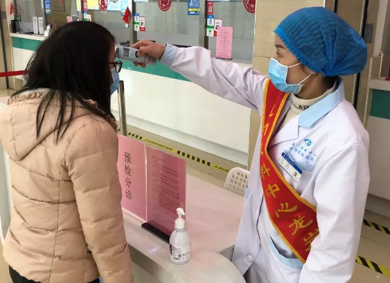 无论战场在哪里，我们都将全力以赴——华厦眼科凝聚力量坚决阻断病毒传播19.png