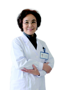 致敬三月芳华,巾帼光明力量——青岛华厦眼科医院3.png