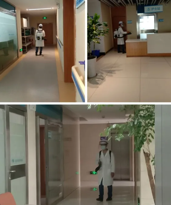 防控复工齐头并进，宜昌华厦眼科医院有序接诊1.png
