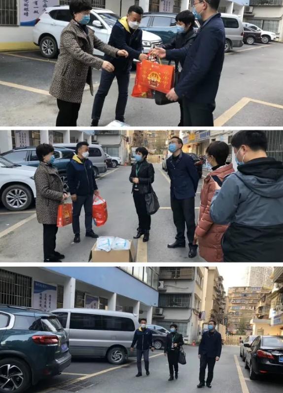 防控复工齐头并进，宜昌华厦眼科医院有序接诊5.png
