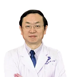 深圳华厦眼科近视手术.png