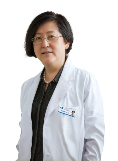 5月1日，环球眼科科学院院士，眼底病巨擘黎晓新教授(厦门眼科中心总院长、眼科研究所所长)将坐诊华厦眼科医院集团宁德眼科医院，为宁德的市民朋友们带来专业的诊疗技术，宁德 眼底病患者在家门口就能享受 高效的专家诊断2.png