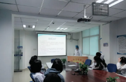 毕节阳明眼科医院小儿眼科专家杨刚：我们要为孩子的视力健康保驾护航3.png
