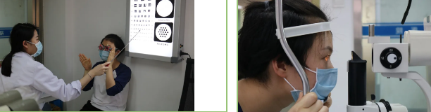 热血逆行后，在福州眼科医院开启清晰之旅2.png