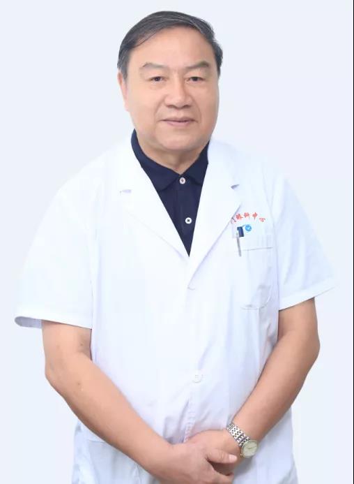 眼科名家直播间：家长们所关心的近视，斜弱视等小儿眼健康问题，厦门眼科中心医生一一解答1.jpg