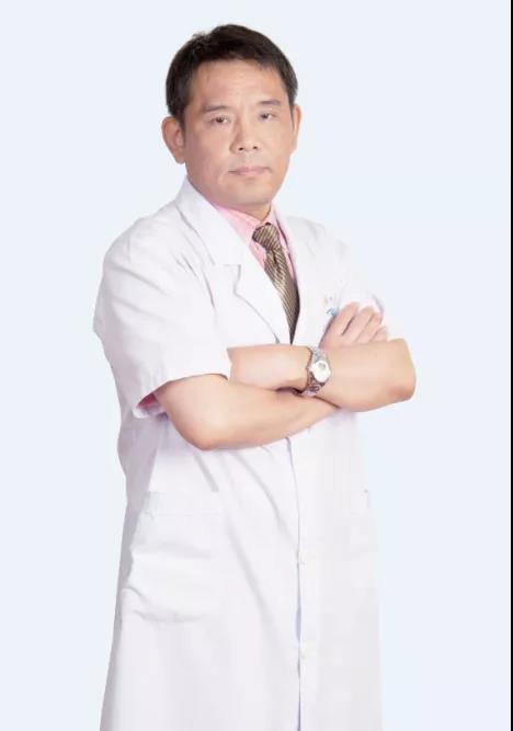 眼科名家直播间：家长们所关心的近视，斜弱视等小儿眼健康问题，厦门眼科中心医生一一解答2.jpg
