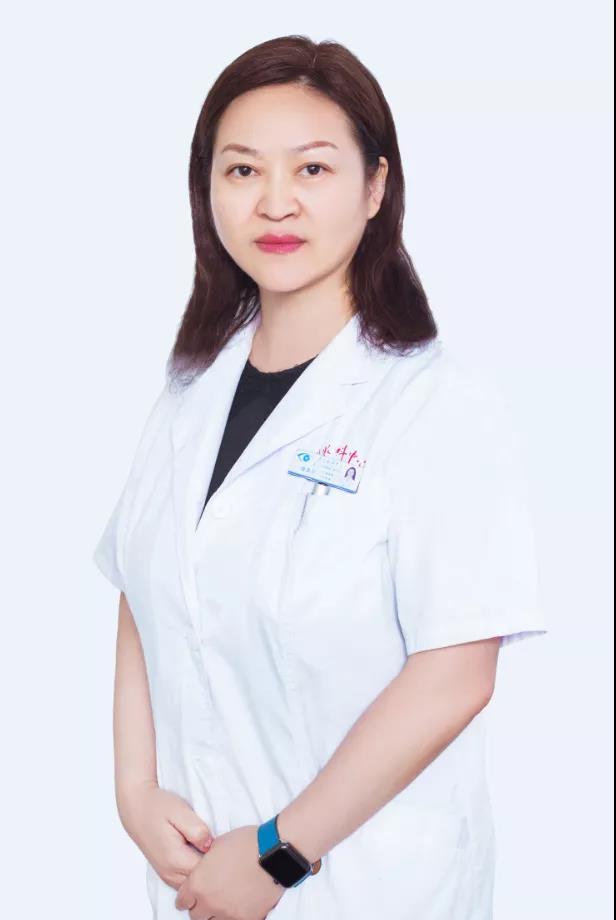眼科名家直播间：家长们所关心的近视，斜弱视等小儿眼健康问题，厦门眼科中心医生一一解答3.jpg